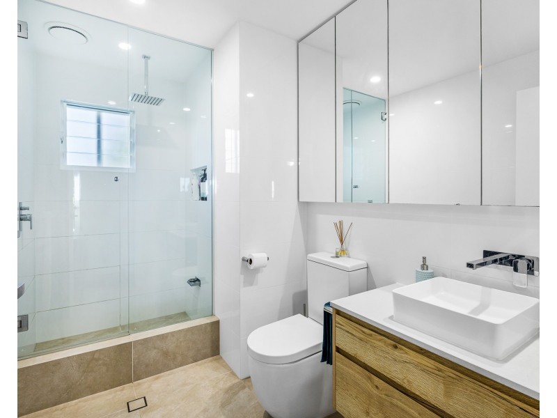 13 Grenfell Court, Kuluin QLD 4558