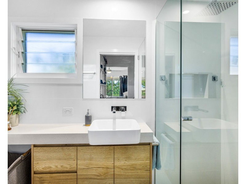 13 Grenfell Court, Kuluin QLD 4558