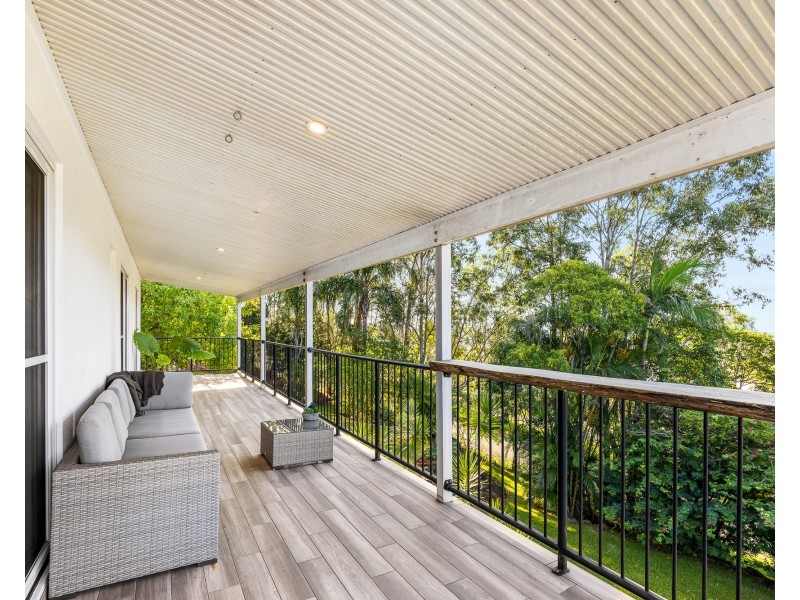 13 Grenfell Court, Kuluin QLD 4558