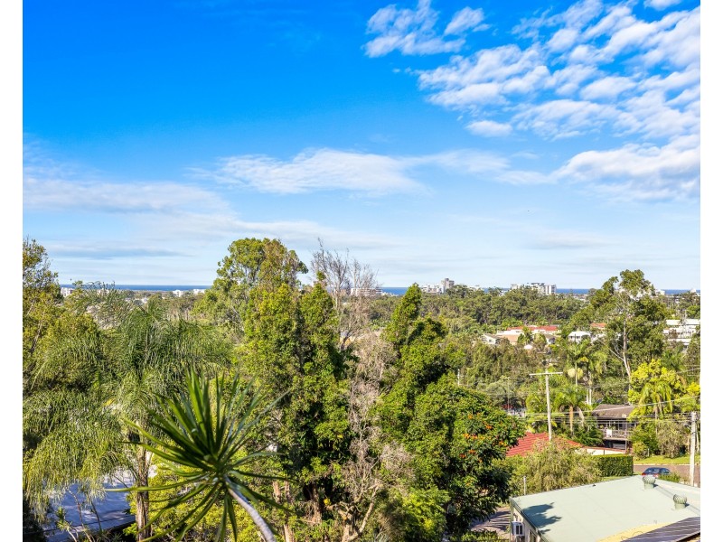 13 Grenfell Court, Kuluin QLD 4558