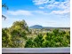 13 Grenfell Court, Kuluin QLD 4558