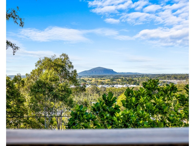 13 Grenfell Court, Kuluin QLD 4558