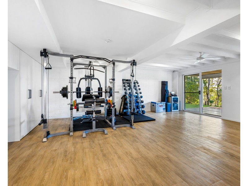 13 Grenfell Court, Kuluin QLD 4558