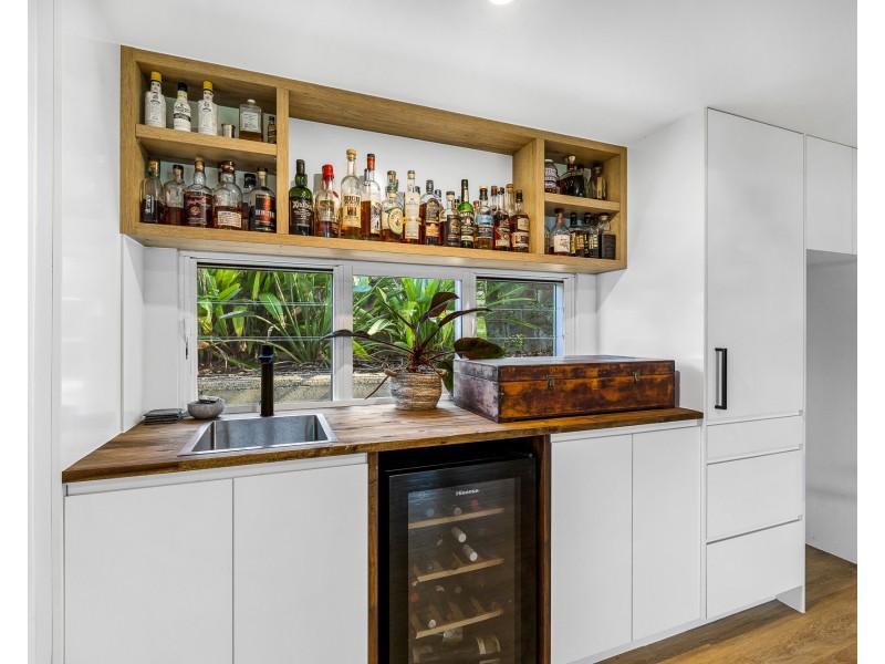 13 Grenfell Court, Kuluin QLD 4558