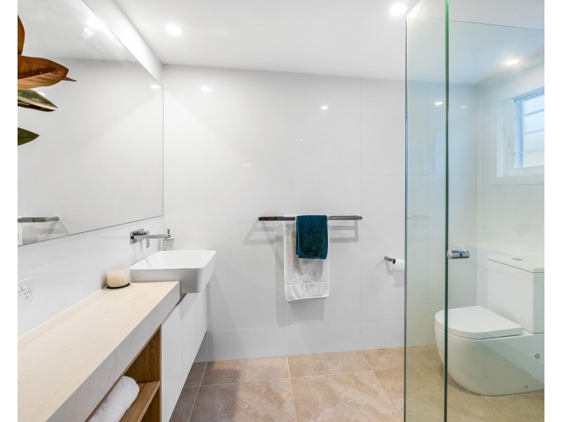 13 Grenfell Court, Kuluin QLD 4558