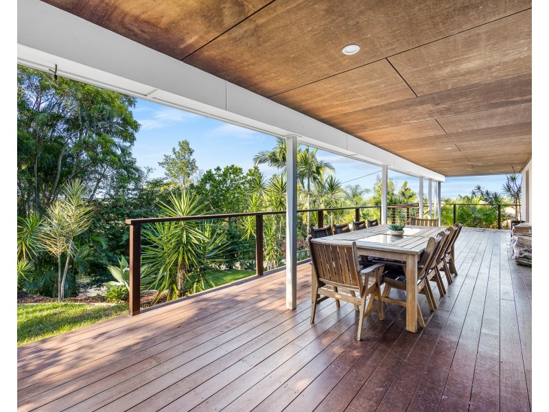 13 Grenfell Court, Kuluin QLD 4558