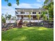 13 Grenfell Court, Kuluin QLD 4558