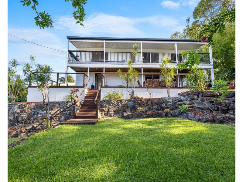 13 Grenfell Court, Kuluin QLD 4558