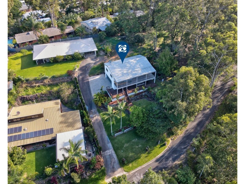 13 Grenfell Court, Kuluin QLD 4558