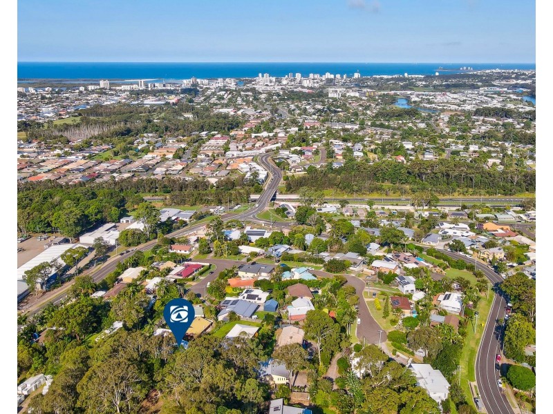 13 Grenfell Court, Kuluin QLD 4558