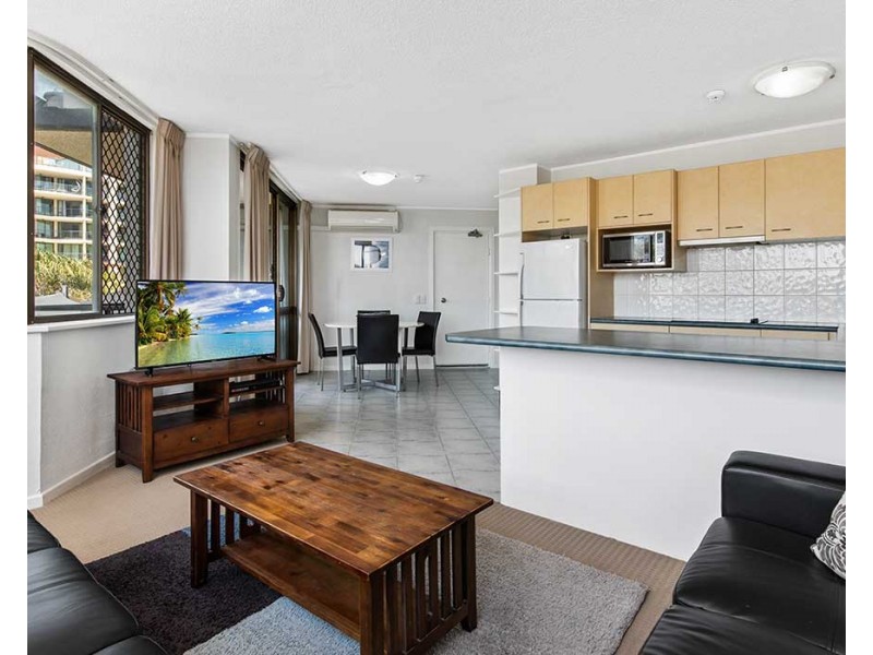 9/2 Maroubra Street, Maroochydore QLD 4558