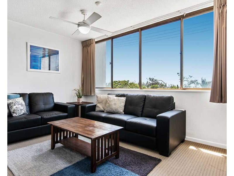 9/2 Maroubra Street, Maroochydore QLD 4558