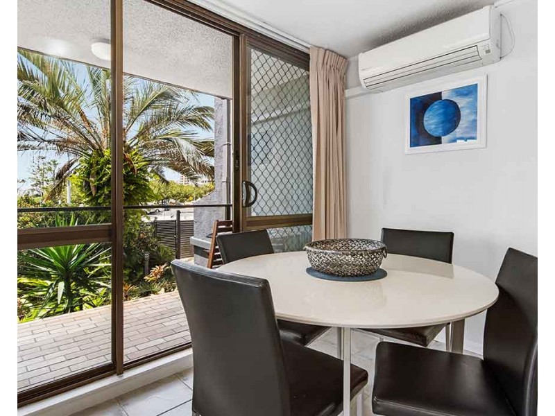 9/2 Maroubra Street, Maroochydore QLD 4558