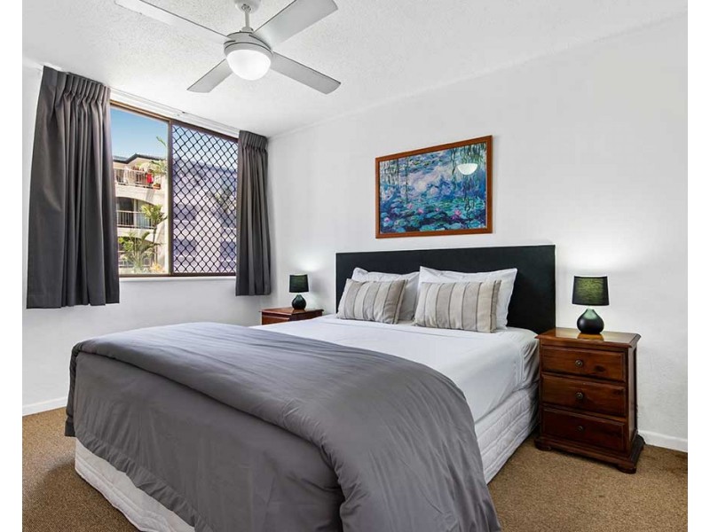 9/2 Maroubra Street, Maroochydore QLD 4558