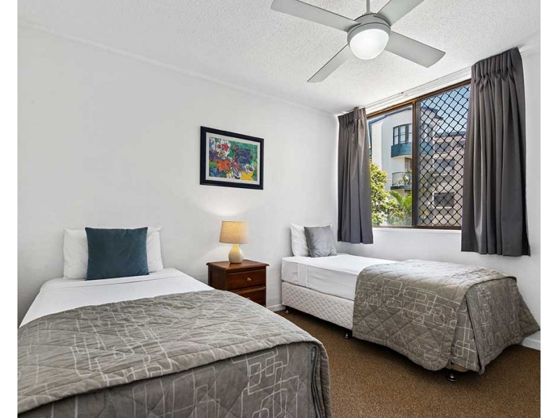 9/2 Maroubra Street, Maroochydore QLD 4558