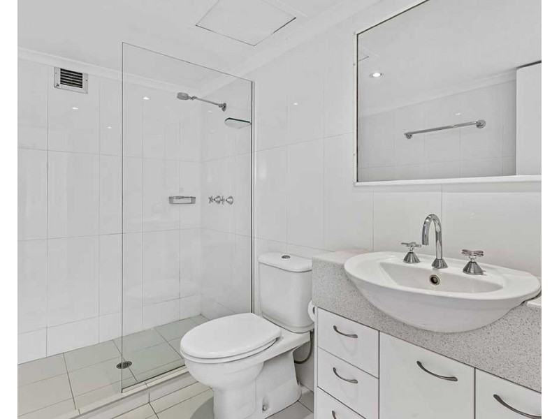 9/2 Maroubra Street, Maroochydore QLD 4558