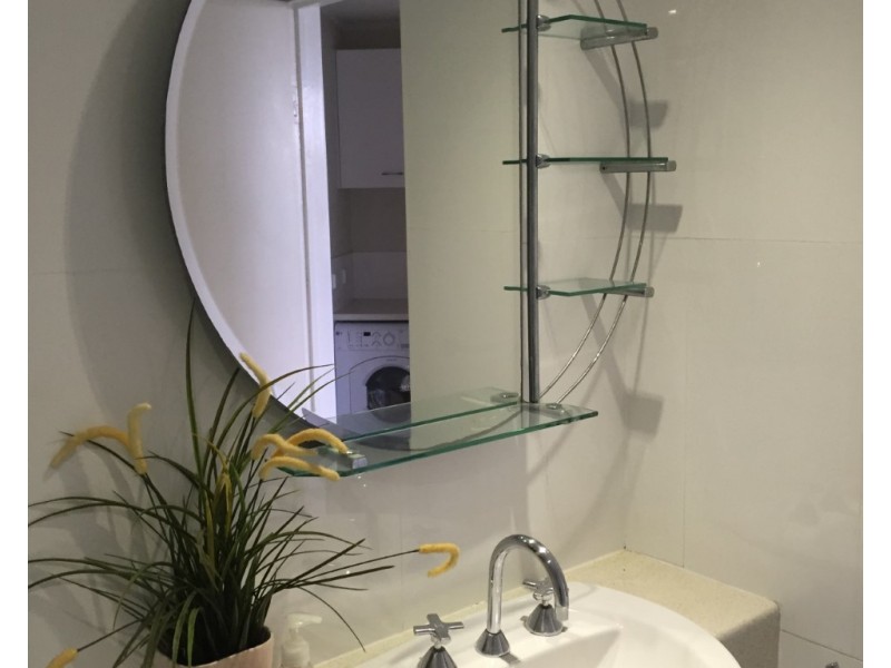 9/2 Maroubra Street, Maroochydore QLD 4558