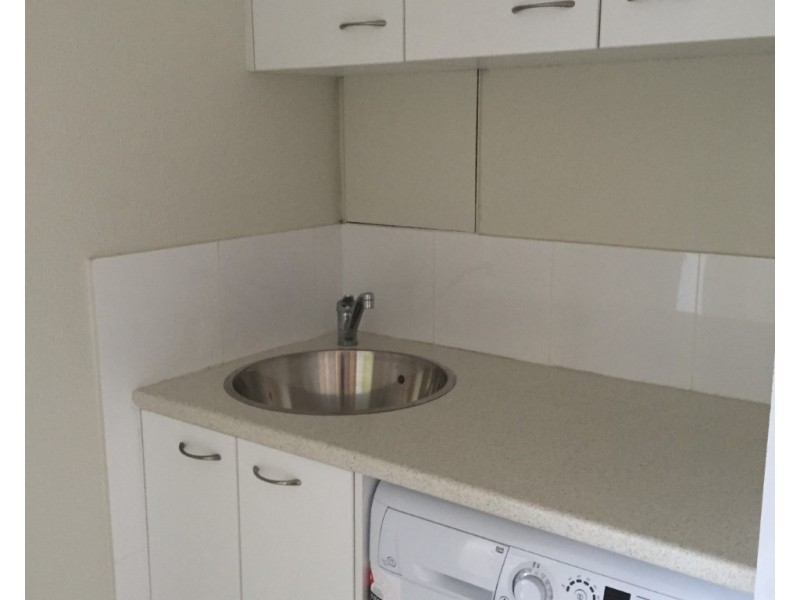 9/2 Maroubra Street, Maroochydore QLD 4558