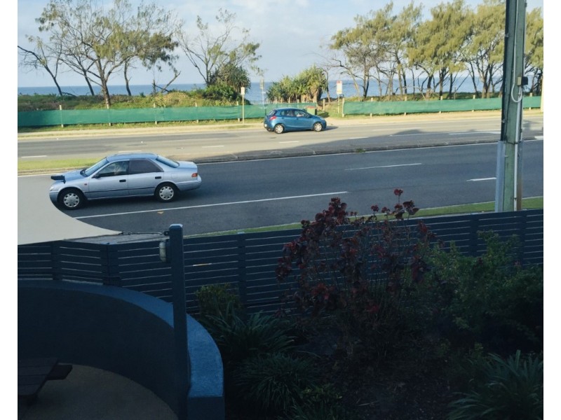 9/2 Maroubra Street, Maroochydore QLD 4558