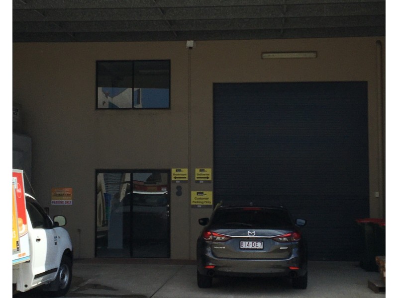 3/2 Dual Avenue, Warana QLD 4575