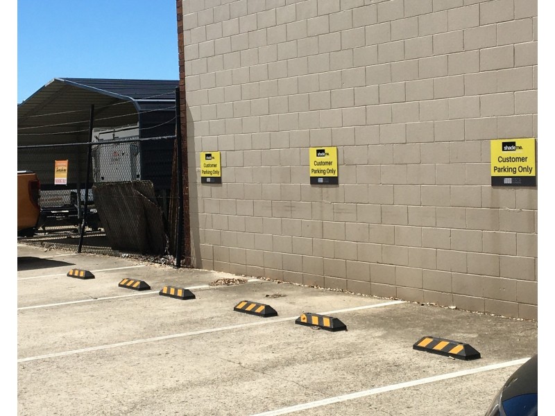 3/2 Dual Avenue, Warana QLD 4575