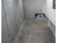 3/2 Dual Avenue, Warana QLD 4575
