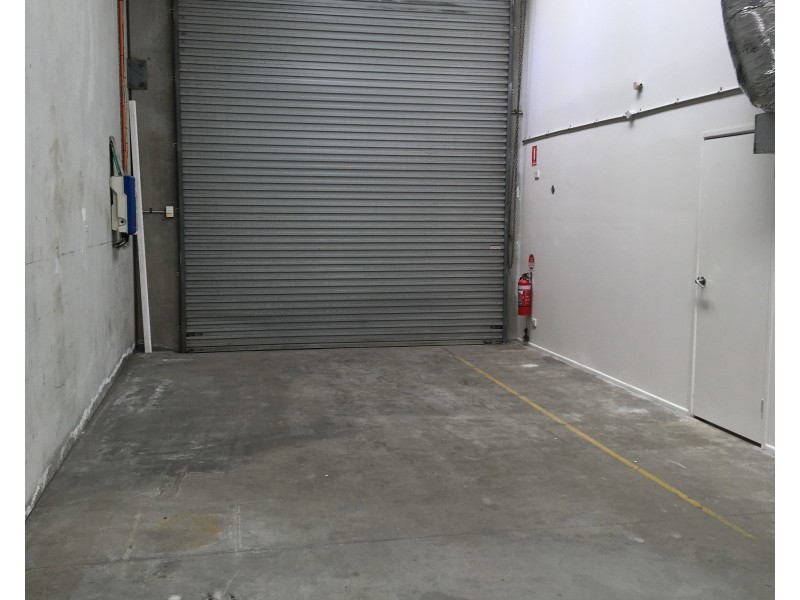 3/2 Dual Avenue, Warana QLD 4575