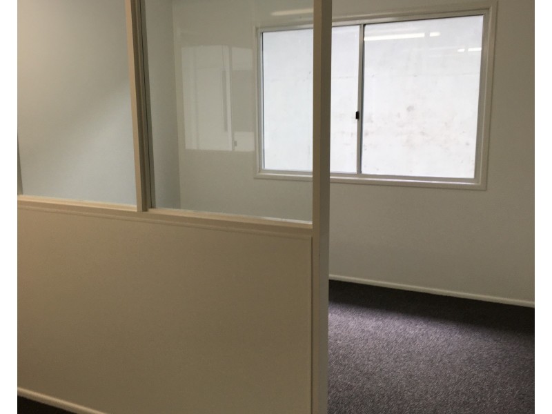 3/2 Dual Avenue, Warana QLD 4575