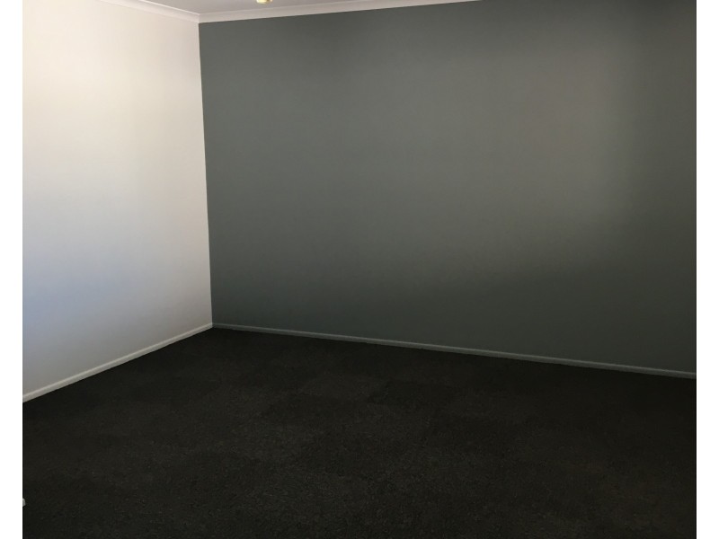 3/2 Dual Avenue, Warana QLD 4575