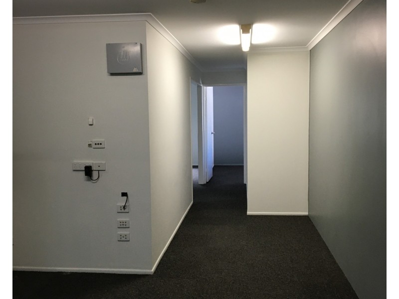 3/2 Dual Avenue, Warana QLD 4575