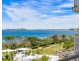 80/55 Sixth Avenue, Maroochydore QLD 4558