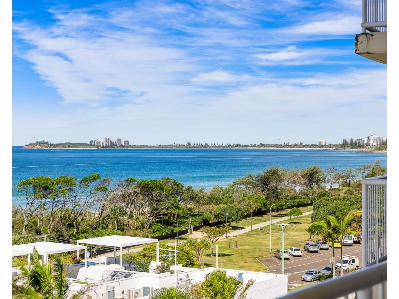 80/55 Sixth Avenue, Maroochydore QLD 4558