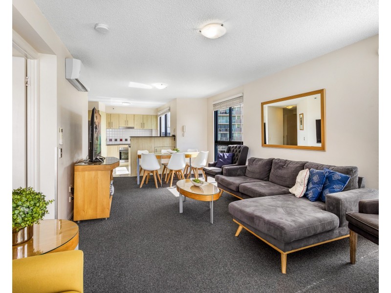 80/55 Sixth Avenue, Maroochydore QLD 4558