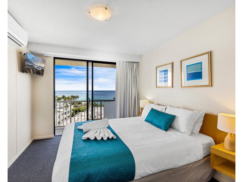 80/55 Sixth Avenue, Maroochydore QLD 4558