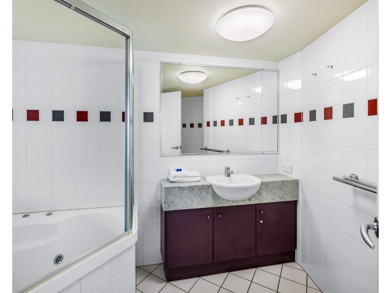 80/55 Sixth Avenue, Maroochydore QLD 4558