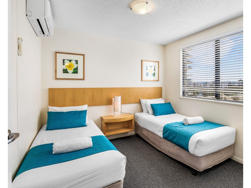 80/55 Sixth Avenue, Maroochydore QLD 4558