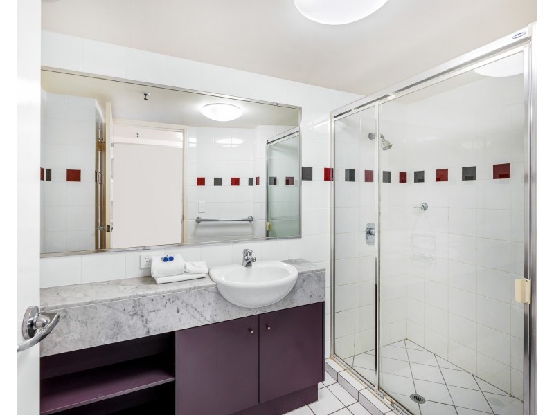 80/55 Sixth Avenue, Maroochydore QLD 4558