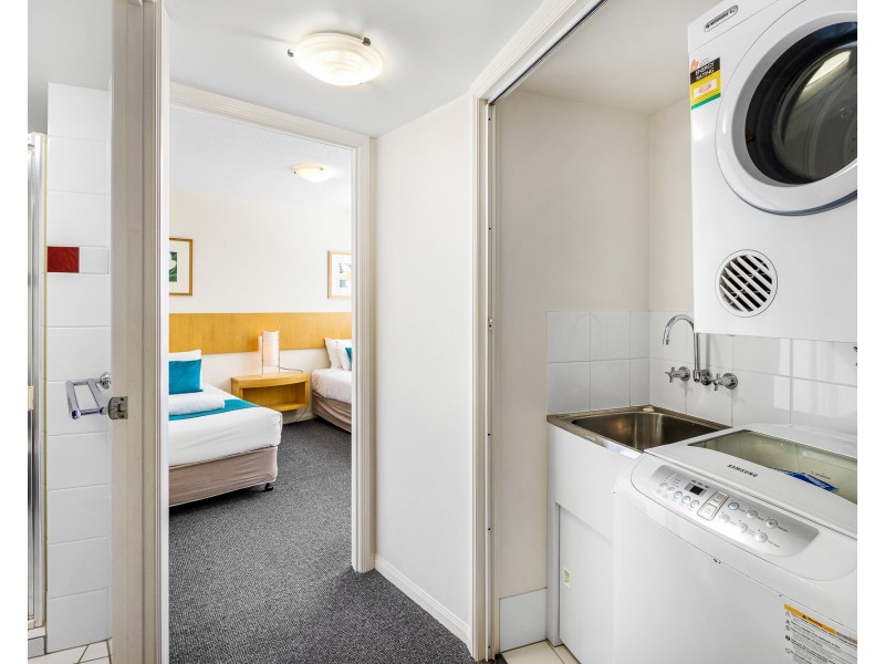 80/55 Sixth Avenue, Maroochydore QLD 4558