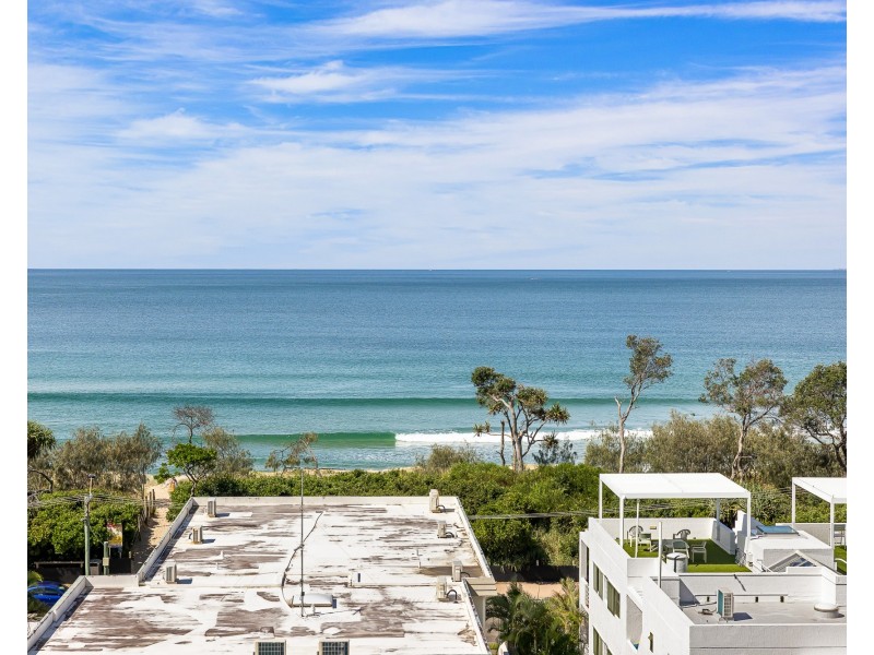 80/55 Sixth Avenue, Maroochydore QLD 4558