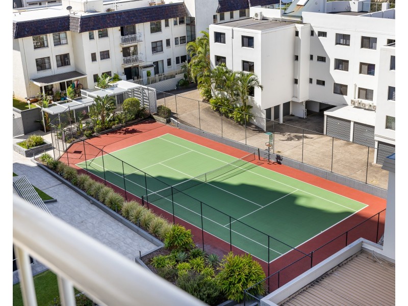 80/55 Sixth Avenue, Maroochydore QLD 4558