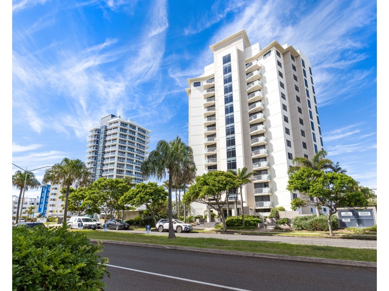 80/55 Sixth Avenue, Maroochydore QLD 4558