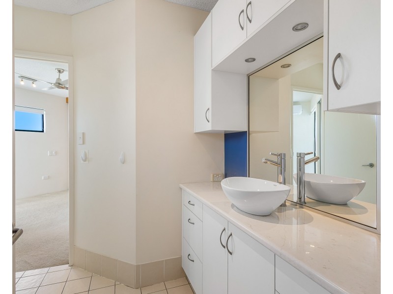 465/87-97 First Avenue, Mooloolaba QLD 4557