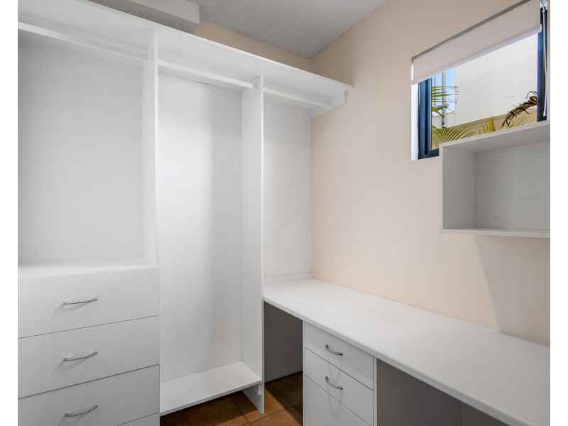 465/87-97 First Avenue, Mooloolaba QLD 4557