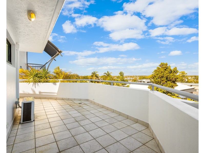 465/87-97 First Avenue, Mooloolaba QLD 4557