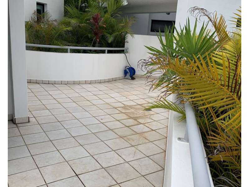 465/87-97 First Avenue, Mooloolaba QLD 4557