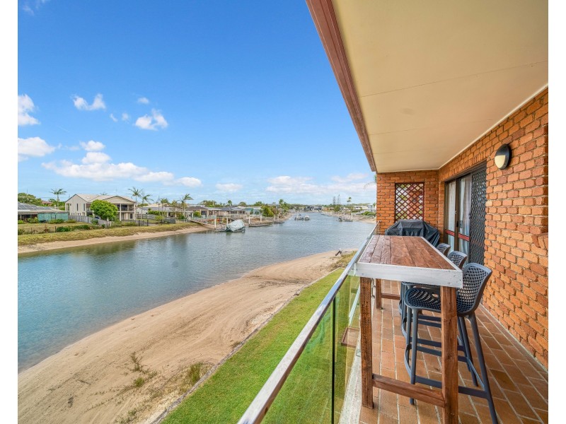 4/17 Barooga Crescent, Mooloolaba QLD 4557