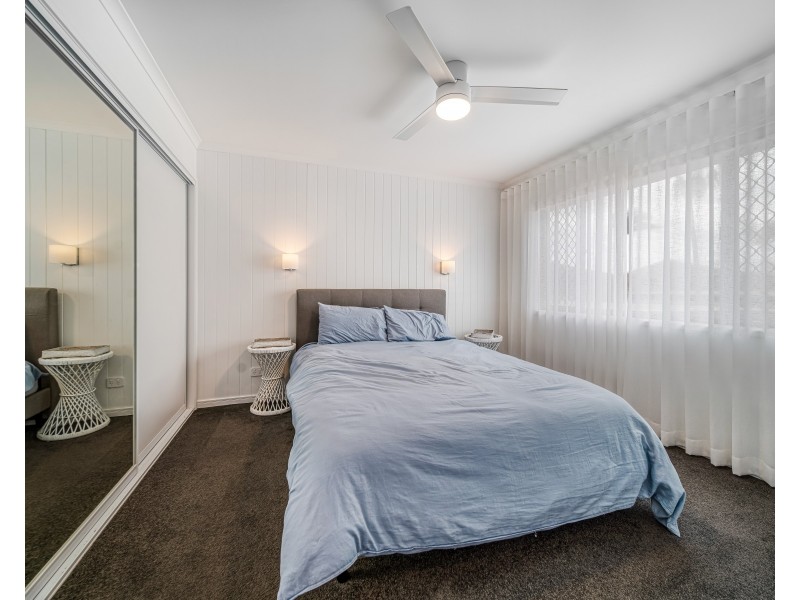 4/17 Barooga Crescent, Mooloolaba QLD 4557