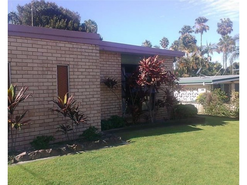 19 Jacaranda Drive, Mooloolaba QLD 4557