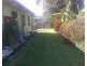 19 Jacaranda Drive, Mooloolaba QLD 4557