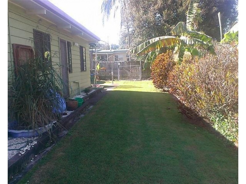19 Jacaranda Drive, Mooloolaba QLD 4557